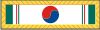 republic_of_korea_presidential_unit_citation_1953.jpg
