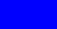 04-16-2025_website005011.gif