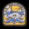 04-16-2025_website033015.jpg