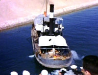 04-16-2025_website042004.jpg