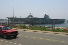 04-16-2025_website044002.jpg
